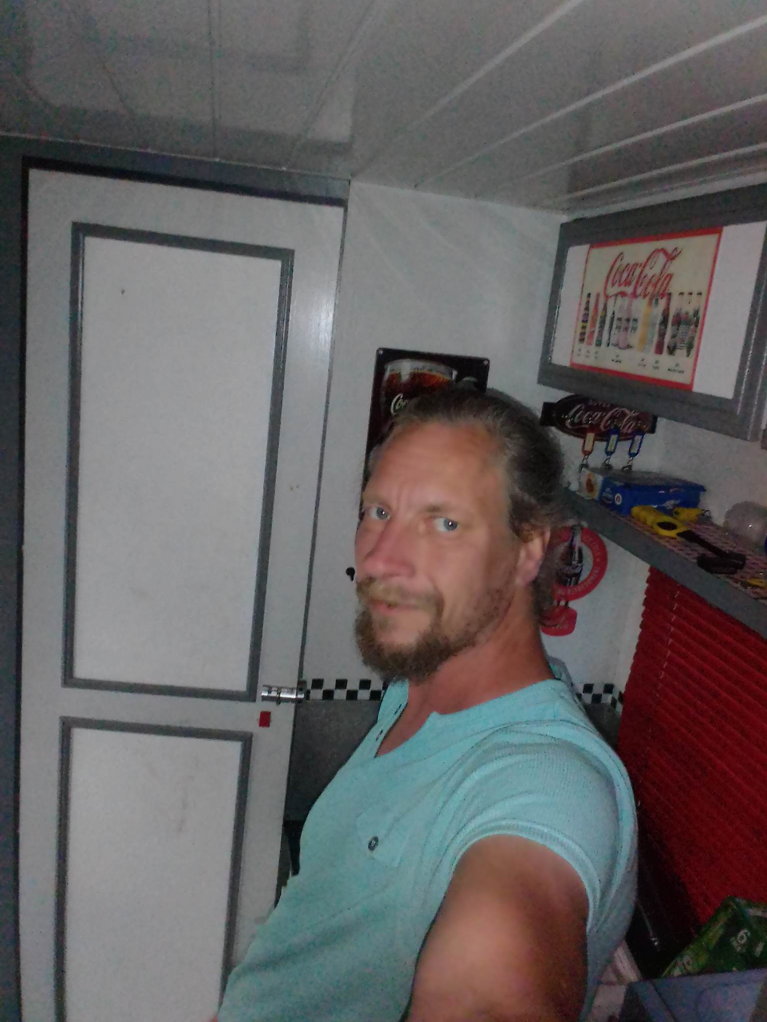 Profil de Maryan, 44 ans, Speed Dating France à Raves