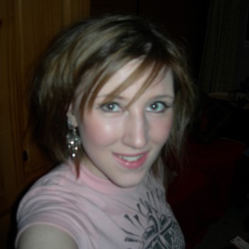 Profil de Marie-nathalie, 29 ans, Speed Dating France à Labastide-de-Virac