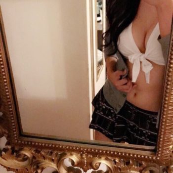 Profil de Selly, 27 ans, Speed Dating France à Lépine