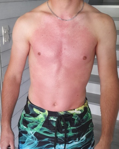 Profil de Corenthin, 23 ans, Speed Dating France à Sampzon