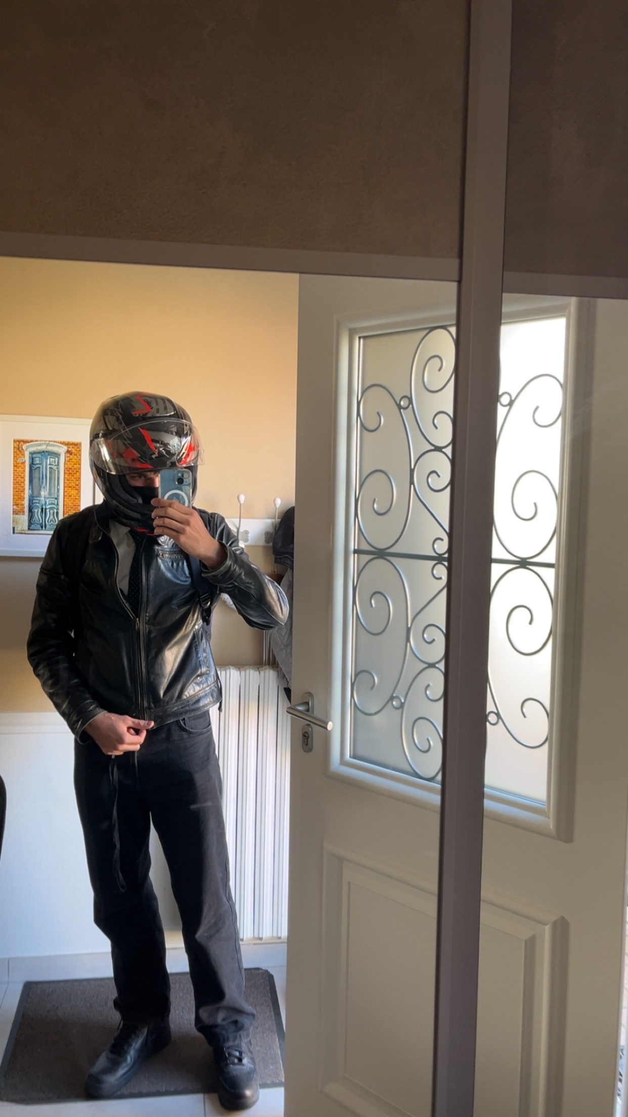 Profil de Abdelhakim, 21 ans, Speed Dating France à Châtel-Gérard