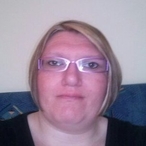 Profil de Lorelene, 36 ans, Speed Dating France à Préaux