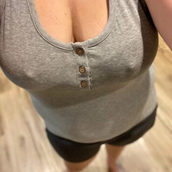 Profil de Selma, 40 ans, Speed Dating France à Bois-Anzeray