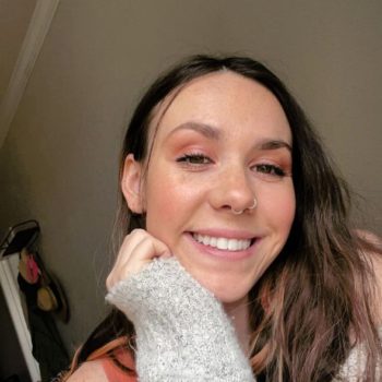 Profil de Rosaria, 33 ans, Speed Dating France à Pierre-la-Treiche