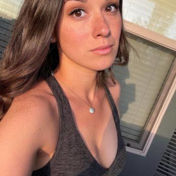 Profil de Lounna, 28 ans, Speed Dating France à Hablainville