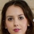 Profil de Maria-laura, 25 ans, Speed Dating France à Saint-Lézer