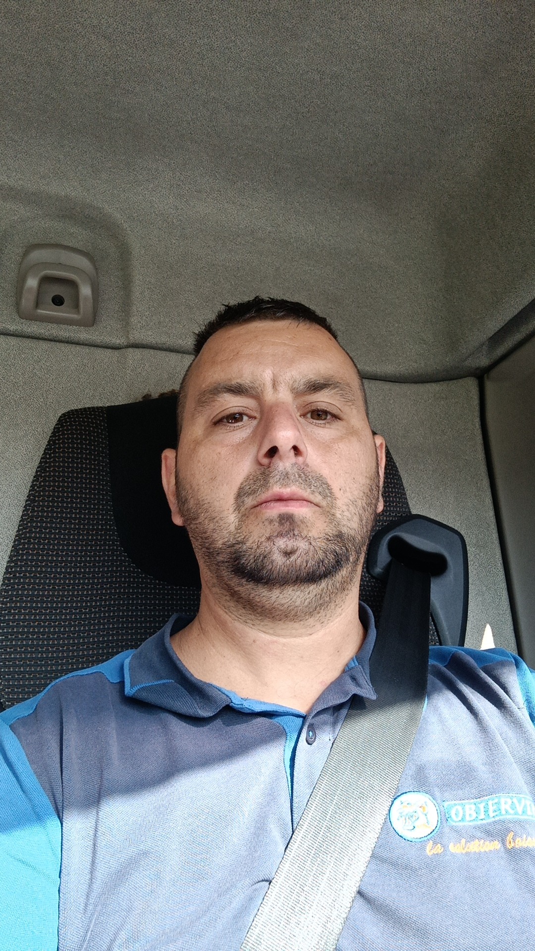 Profil de Gonzalve, 41 ans, Speed Dating France à Saint-Barthélemy