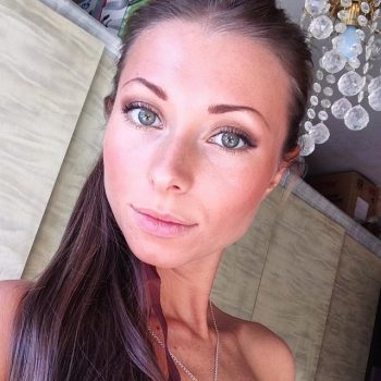 Profil de Robbie, 39 ans, Speed Dating France à Jarville-la-Malgrange
