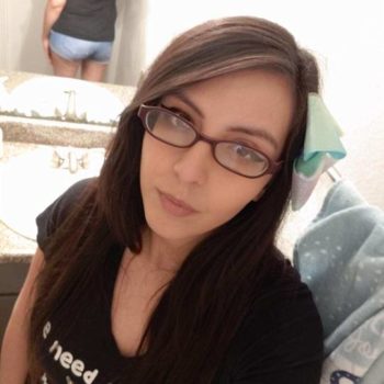 Profil de Firmina, 26 ans, Speed Dating France à Tupigny