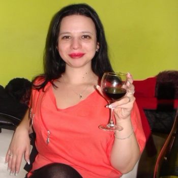 Profil de Peyton, 39 ans, Speed Dating France à Artolsheim