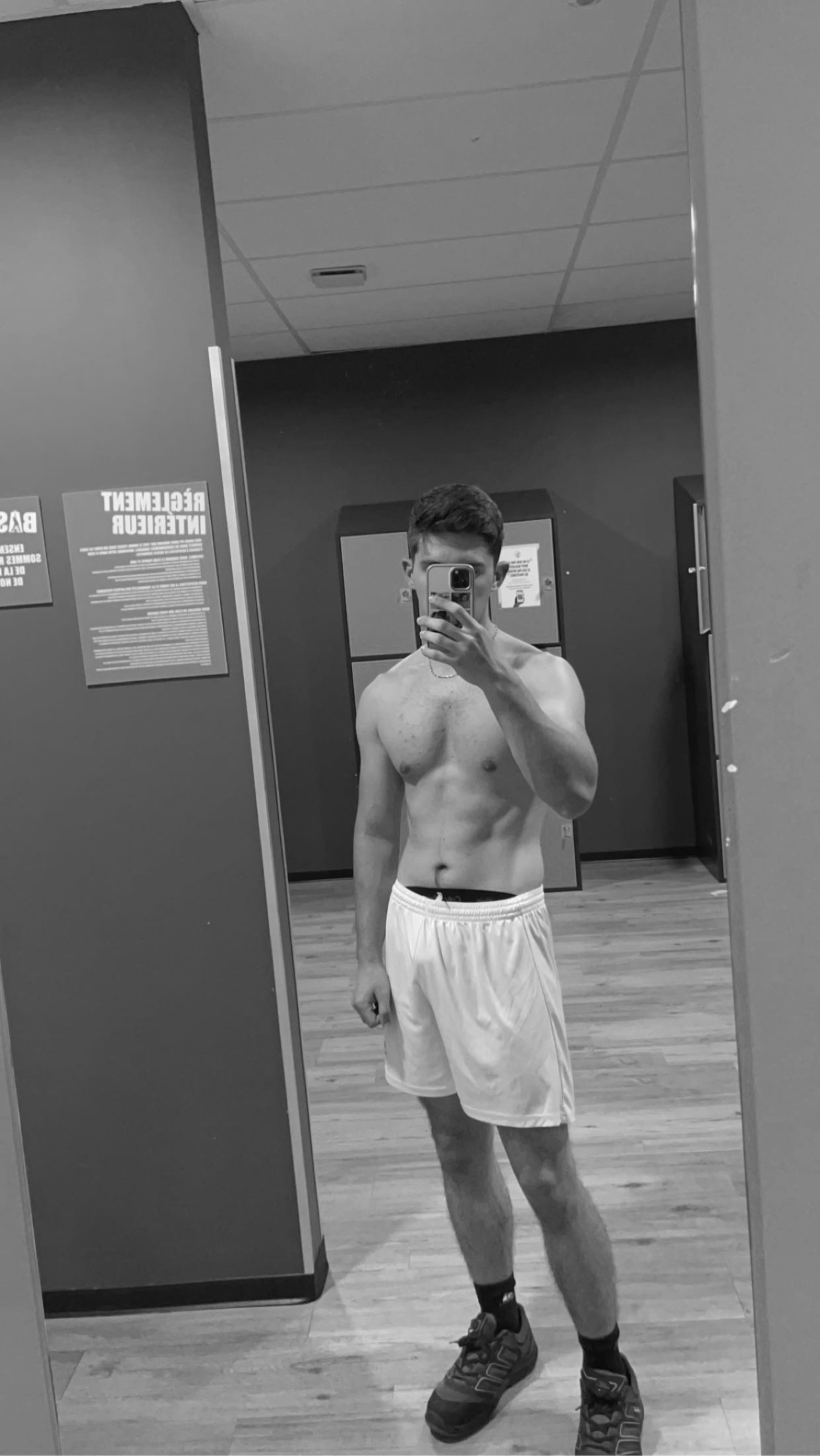 Profil de Raoulx, 27 ans, Speed Dating France à Lignières
