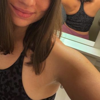 Profil de Nirina, 25 ans, Speed Dating France à Cauchy-à-la-Tour