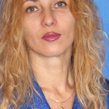 Profil de Zidouma, 49 ans, Speed Dating France à Lompnas