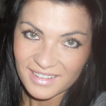 Profil de Tana, 40 ans, Speed Dating France à Savilly