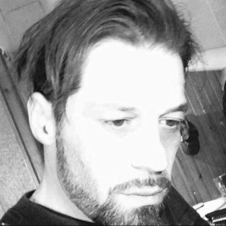 Profil de Taleb, 51 ans, Speed Dating France à Menestreau