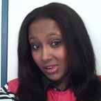 Profil de Amele, 23 ans, Speed Dating France à Givenchy-le-Noble
