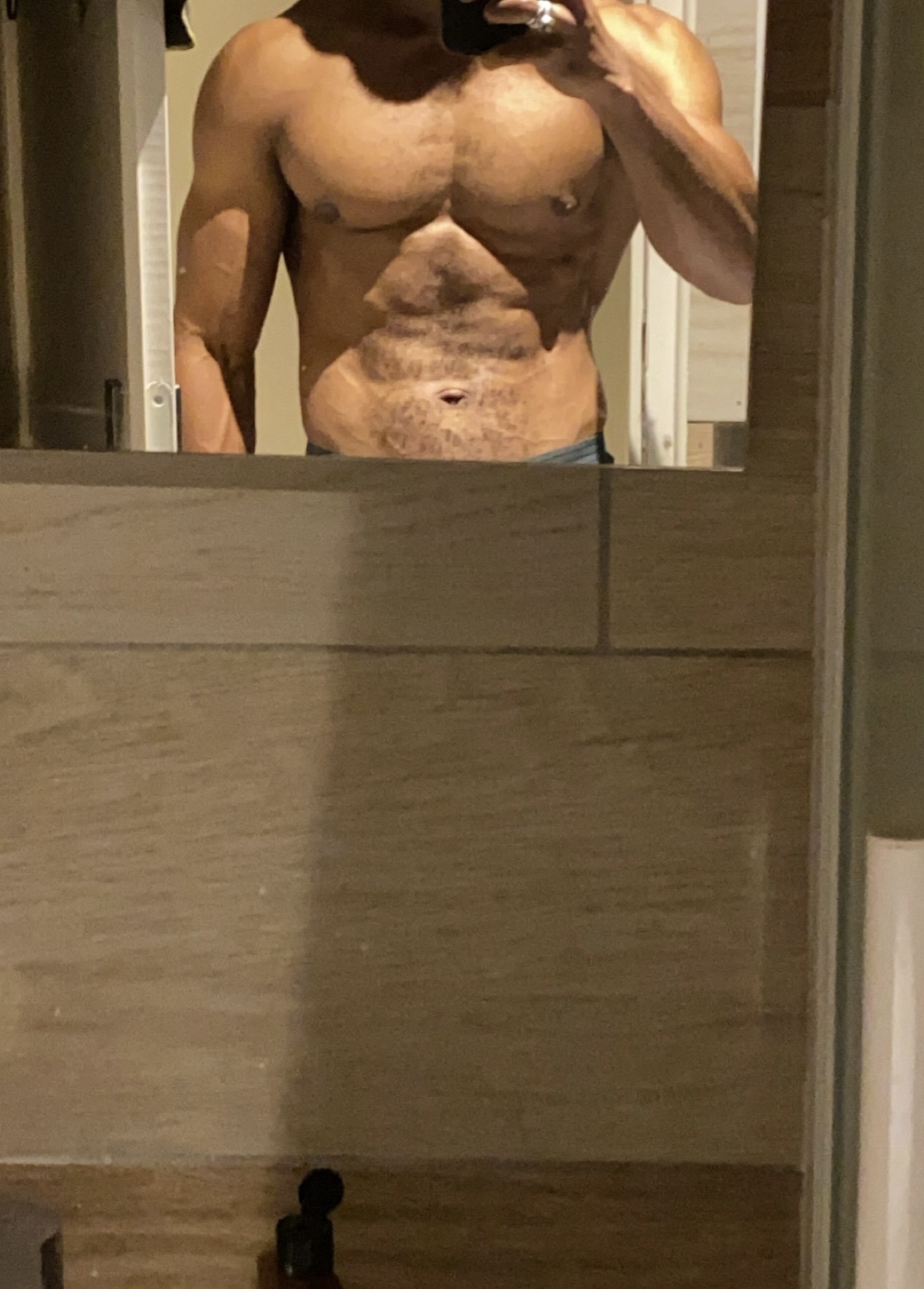 Profil de Bekim, 27 ans, Speed Dating France à Queaux