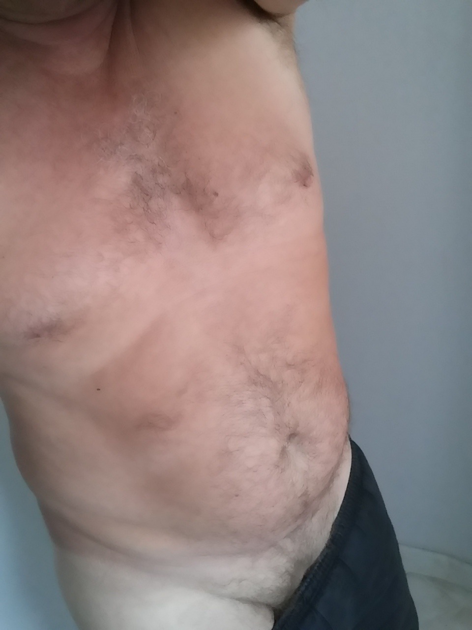 Profil de Damyan, 55 ans, Speed Dating France à Augignac
