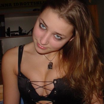 Profil de Lorry, 27 ans, Speed Dating France à Ville-le-Marclet