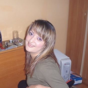 Profil de Neve, 30 ans, Speed Dating France à Coutençon