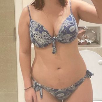 Profil de Shainesse, 44 ans, Speed Dating France à Mercy