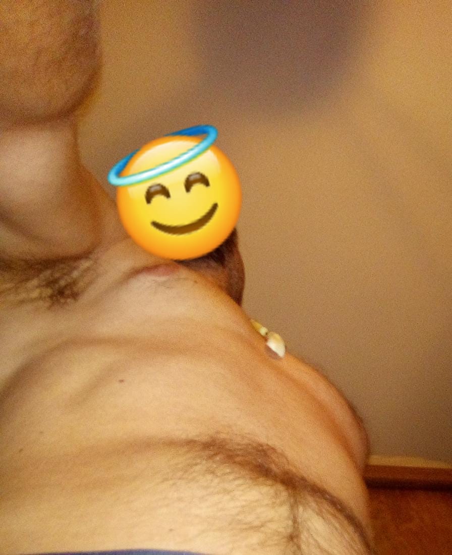 Profil de Franck, 26 ans, Speed Dating France à LaFerrière