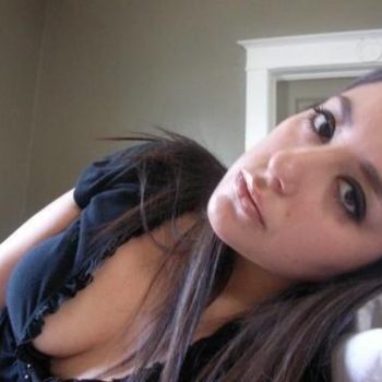Profil de Bilge, 25 ans, Speed Dating France à Vernou-la-Celle-sur-Seine