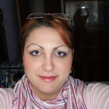 Profil de Odile-marie, 47 ans, Speed Dating France à Jabrun