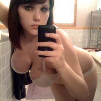 Profil de Elorie, 29 ans, Speed Dating France à Grindorff-Bizing