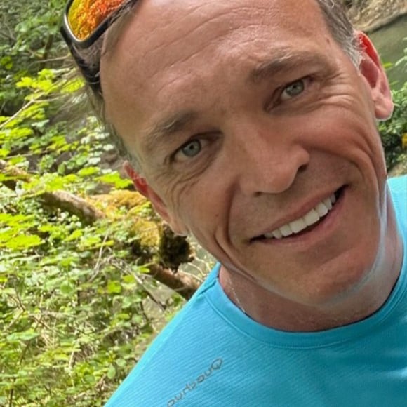 Profil de Elzeard, 55 ans, Speed Dating France à Houville-la-Branche