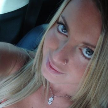 Profil de Marie, 30 ans, Speed Dating France à Raincheval