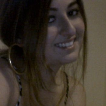Profil de Leocadia, 32 ans, Speed Dating France à Vanlay