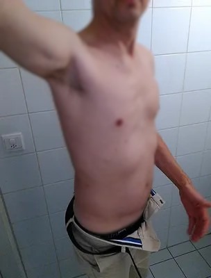 Profil de Bora, 55 ans, Speed Dating France à Menestreau