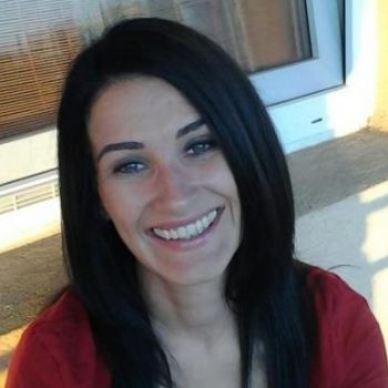 Profil de Doryse, 43 ans, Speed Dating France à Surques