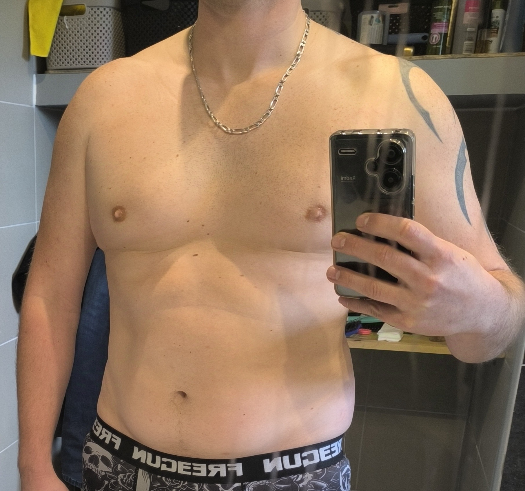 Profil de Ales, 40 ans, Speed Dating France à Augignac