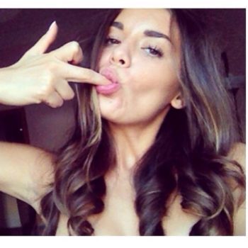 Profil de Zelinda, 38 ans, Speed Dating France à Pleaux