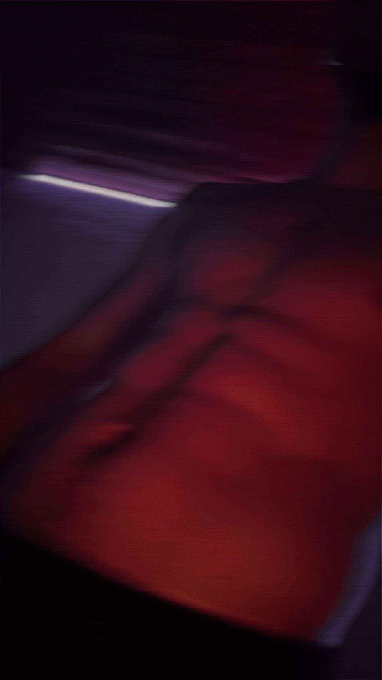 Profil de Iwann, 22 ans, Speed Dating France à Saint-André