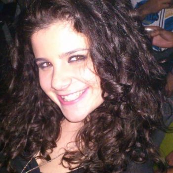 Profil de Haniya, 42 ans, Speed Dating France à Sainte-Orse