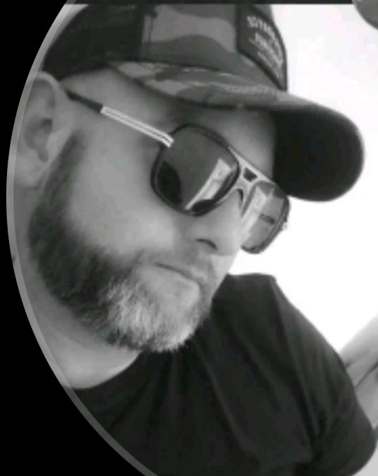 Profil de Zayane, 38 ans, Speed Dating France à Cerisiers
