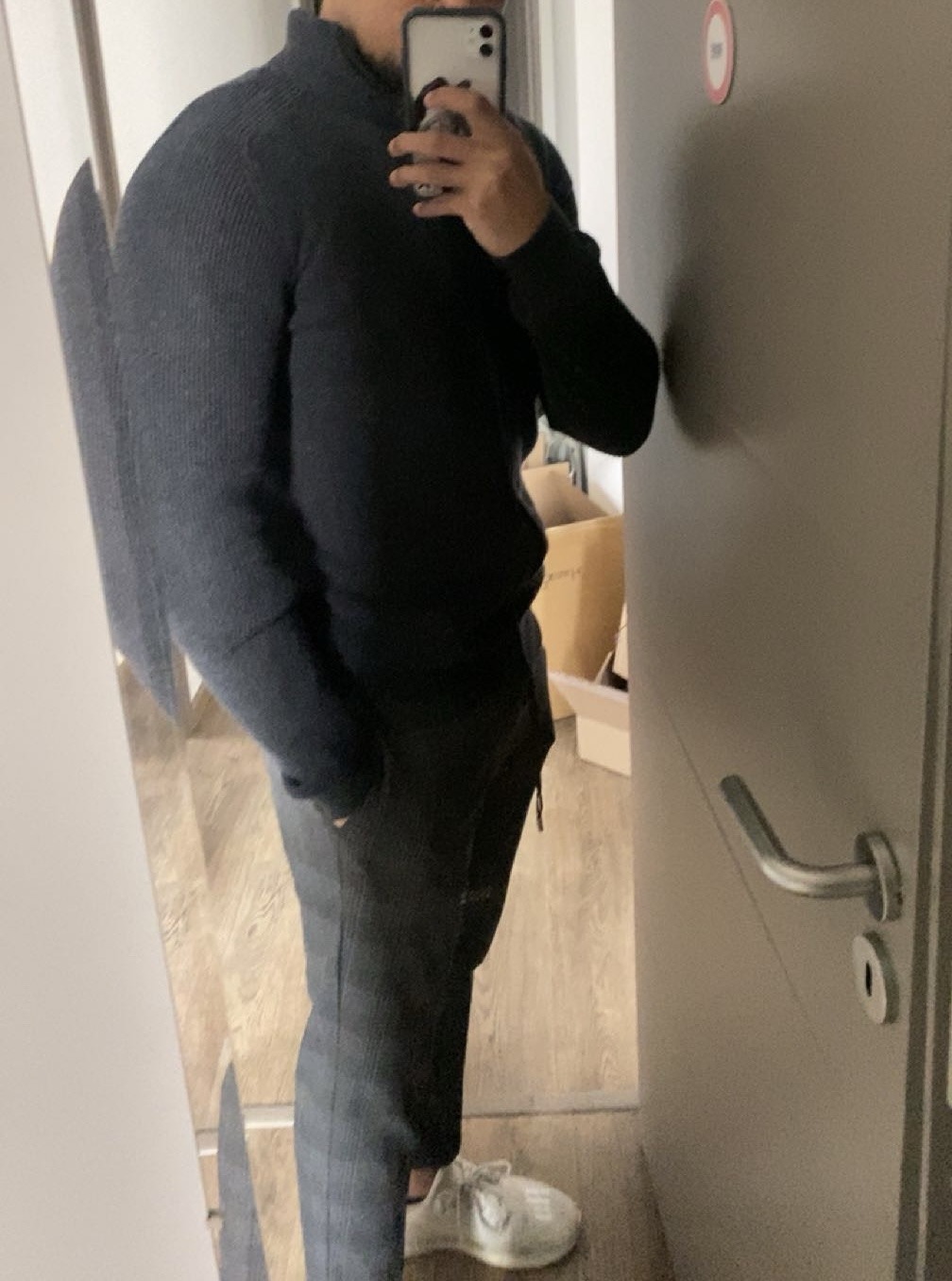 Profil de Olindo, 22 ans, Speed Dating France à Sancourt