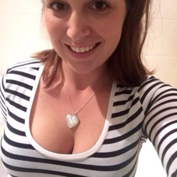 Profil de Laure-emmanuelle, 30 ans, Speed Dating France à Villers-Châtel