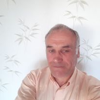 Profil de Raffaello, 54 ans, Speed Dating France à Donjeux