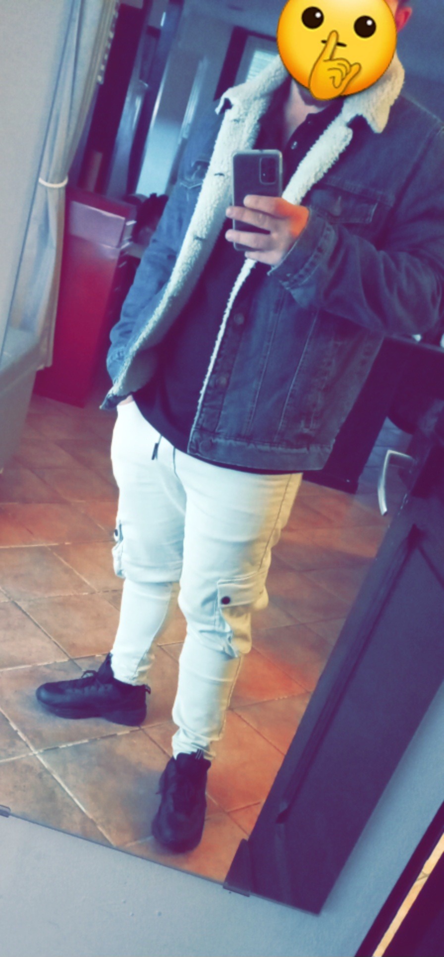Profil de Venceslas, 23 ans, Speed Dating France à LesOrmes