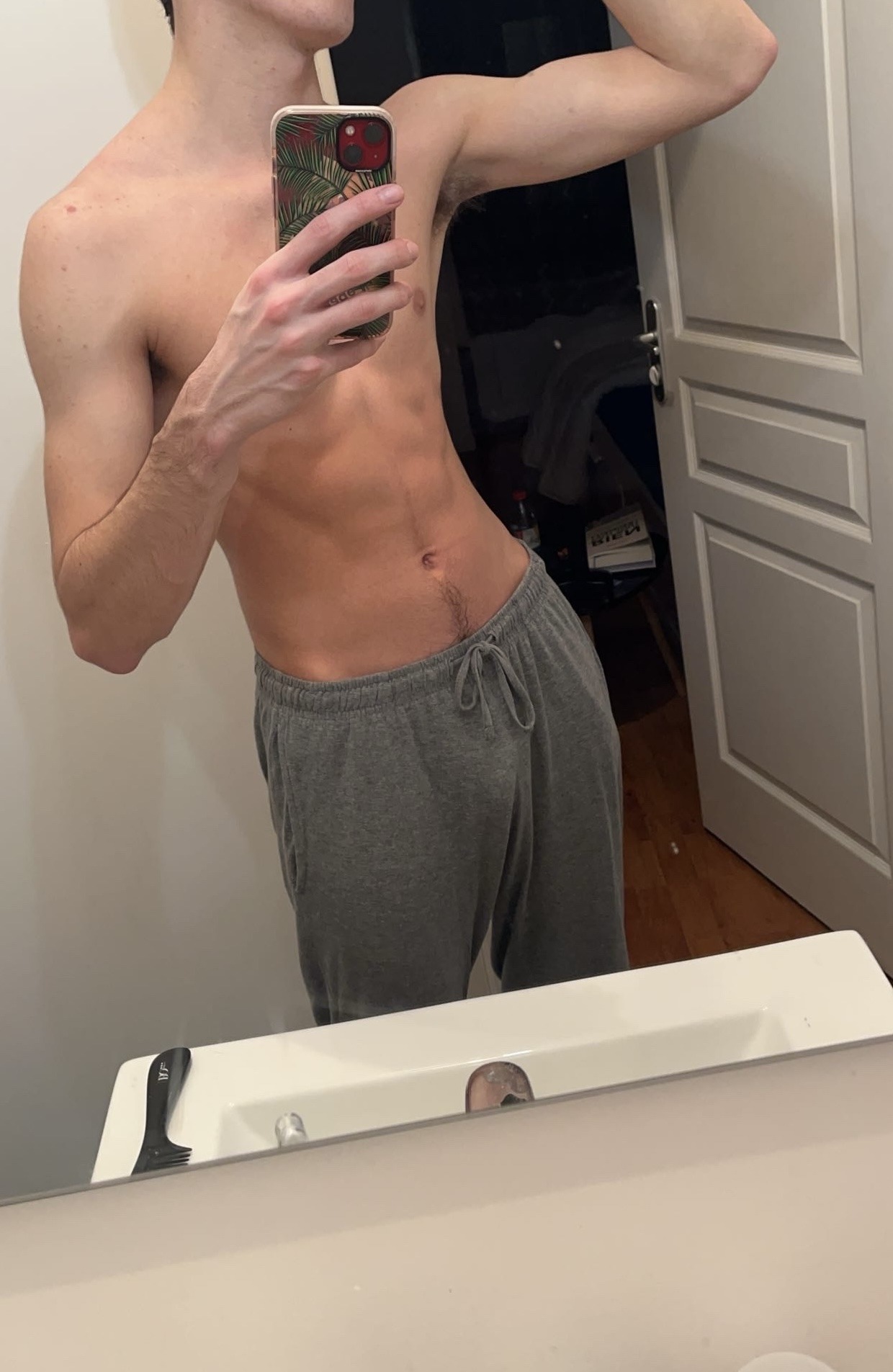 Profil de Nohlan, 23 ans, Speed Dating France à Azerat