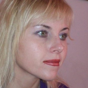 Profil de Grazia, 47 ans, Speed Dating France à Dasle