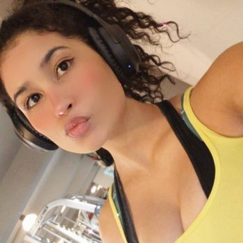 Profil de Fazia, 26 ans, Speed Dating France à Prémesques