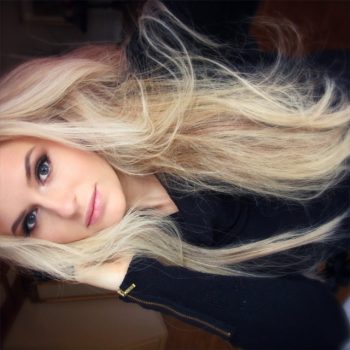 Profil de Lysandre, 31 ans, Speed Dating France à Ribeauville