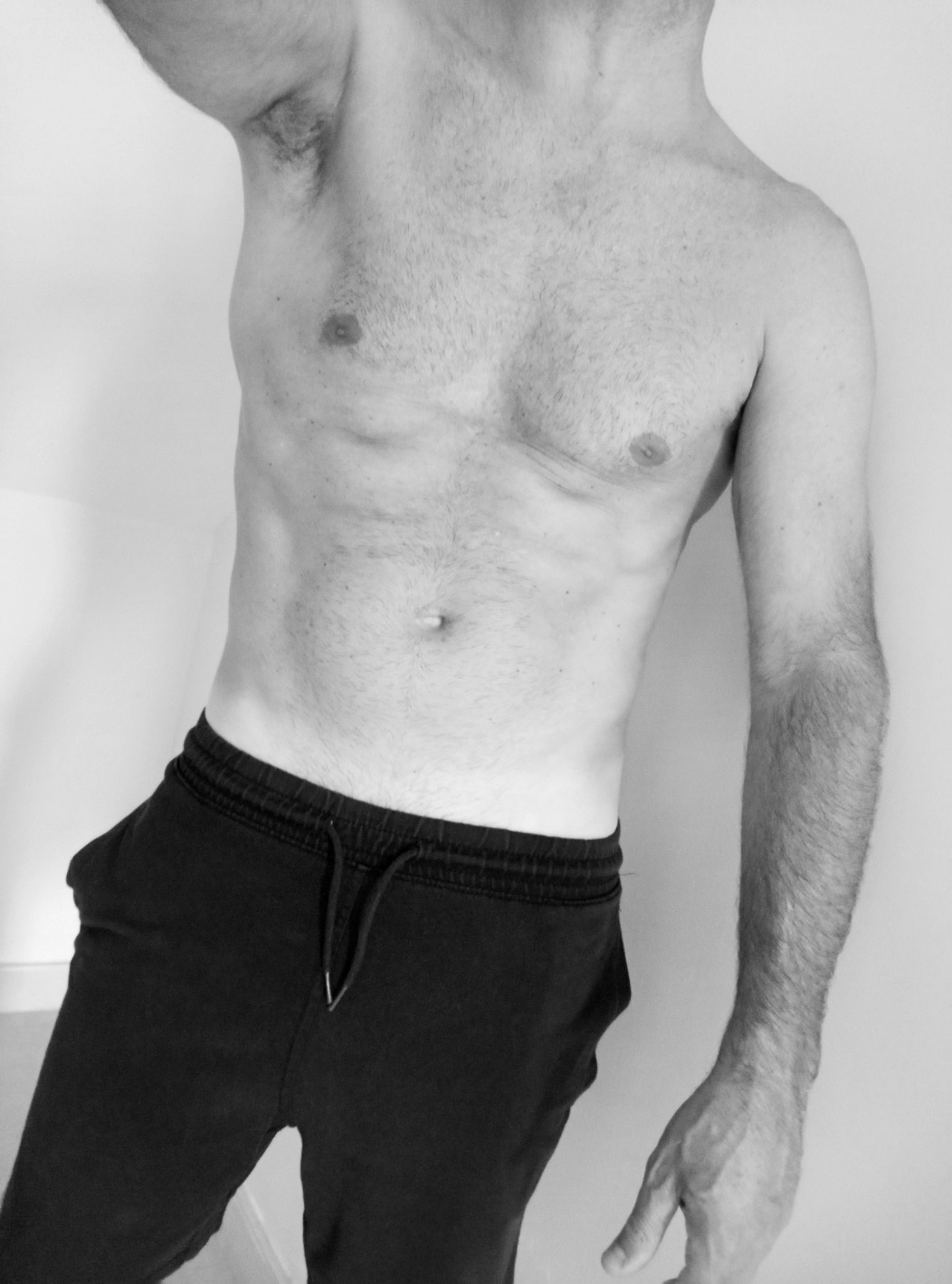 Profil de Pierre-richard, 42 ans, Speed Dating France à Aramon