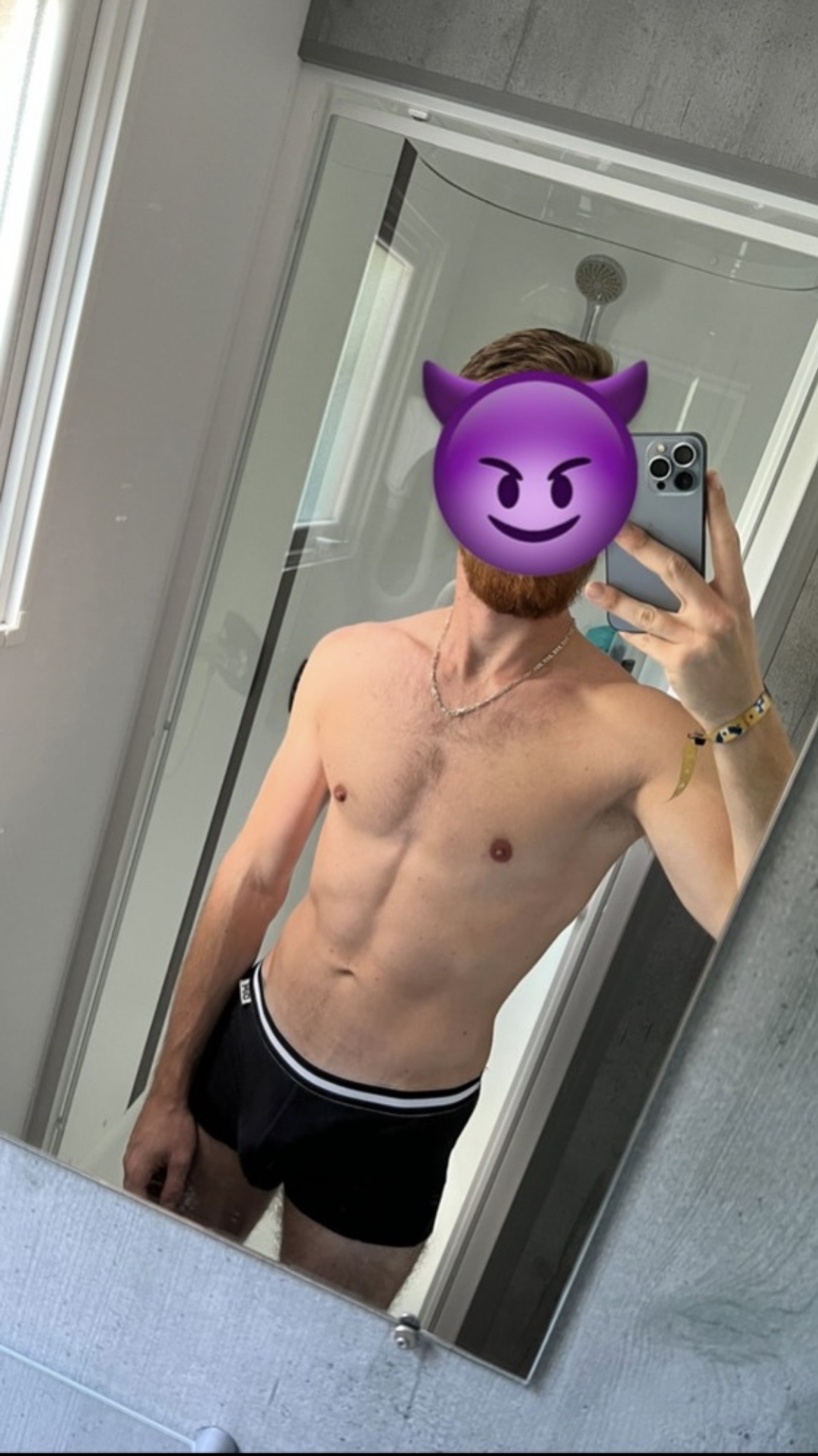 Profil de Jacquit, 28 ans, Speed Dating France à Pech