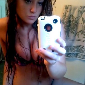 Profil de Bisma, 27 ans, Speed Dating France à Saraz
